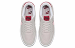 Кроссовки Nike Air Force 1 Shadow (Женская размерная сетка)