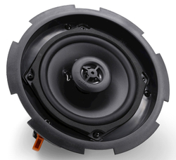AUDAC CIRA506/W Встраиваемая двухполосная акустическая система