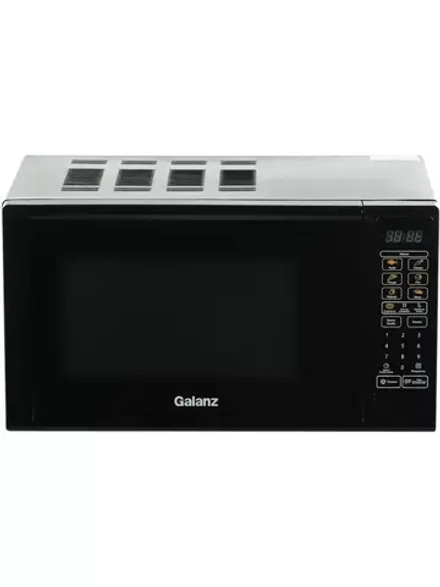 Микроволновая Печь MOG-2011DB