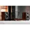 Edifier S3000MKII Brown