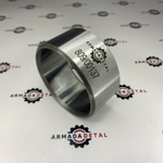 Втулка поворота задней стрелы | 809/00137 | Armada Detal R