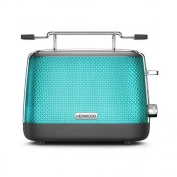 Тостер Kenwood TCM 811 BL