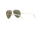 Ray-Ban Icons – Aviator RB3025 L0205