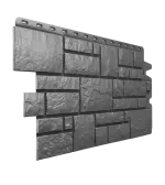 Фасадная панель Burg