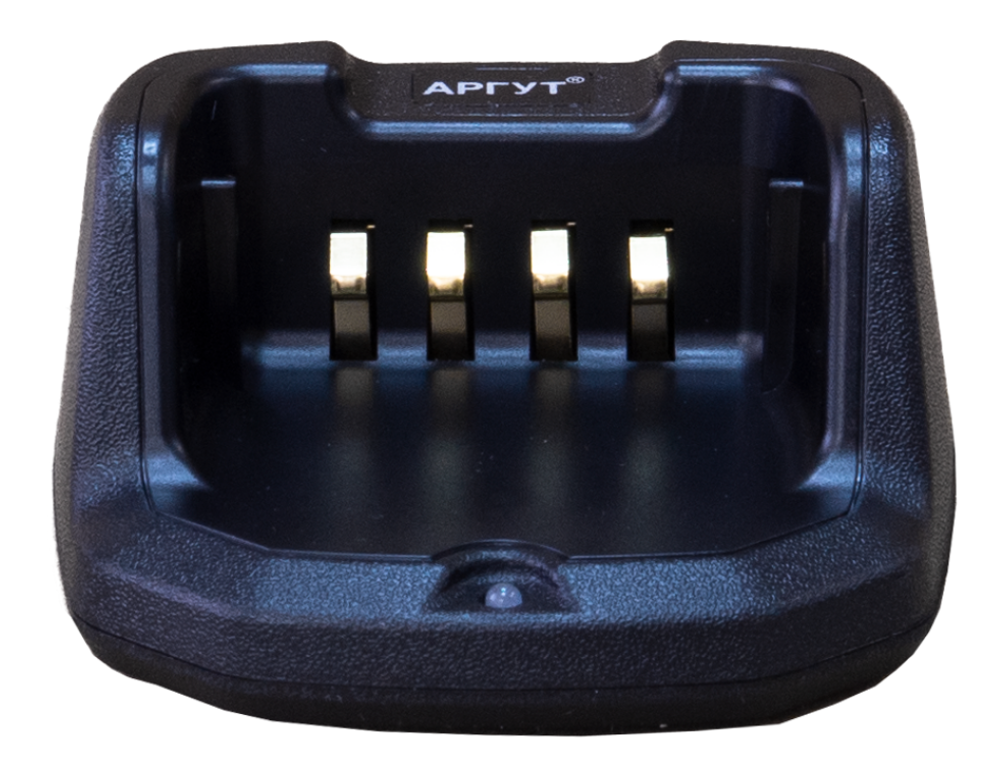 Зарядная база Аргут BS-25