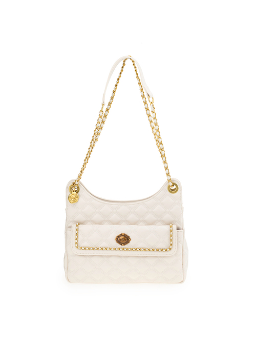 315-5012/30 Сумка жен., иск. кожа