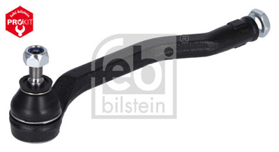 FEBI BILSTEIN - 39039-FEB - Tie Rod End - Povrat dobavljacu nije moguc za ovaj artikl.