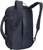 Сумка-гибрид Thule Subterra 2, 15L, Dark Slate (3205061)