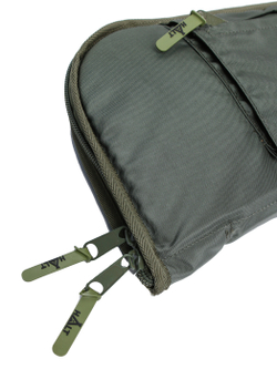 Оружейный чехол Halt L135 КД, хаки