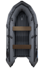 Апаче-3900 НДНД (лодка ПВХ под мотор НДНД)