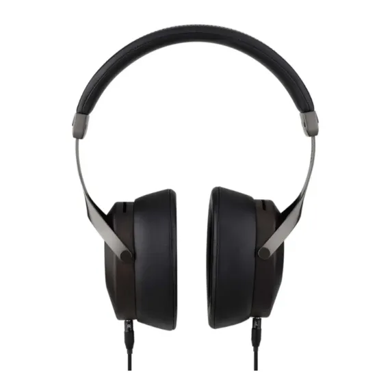 Sivga SV021 Black