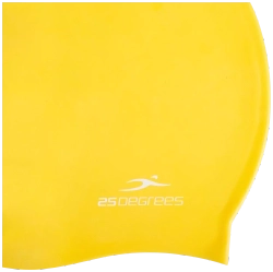 Шапочка д/п 25DEGREES Nuance