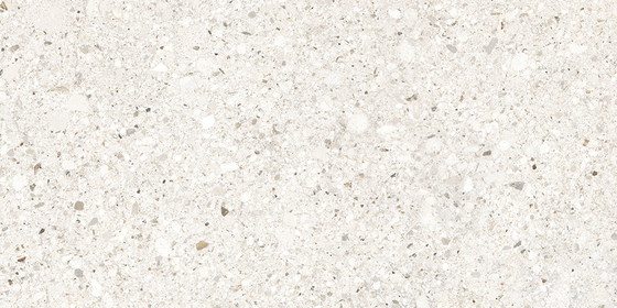 60x120 BiancoRomano Слоновая Кость Матовый R10A Ректификат