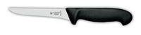 Нож обвалочный Giesser 3105 лезвие 13 см