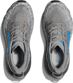 Кроссовки женские Hoka Speedgoat 6 WIDE