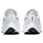 Кроссовки Nike, BQ9646-100