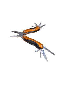 мультитул PICARD 11 функций 7910015