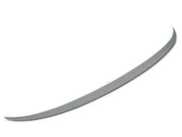 Спойлер M5 STYLE для BMW 5 F10