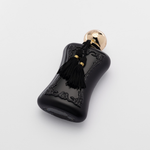 Parfums de Marly Athalia