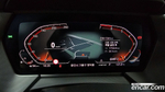 BMW 1 Series (F40) 120i Advantage (03.2022)