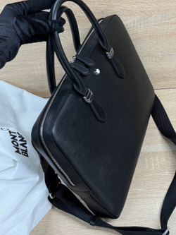 Портфель Montblanc
