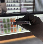 iPhone 14 Pro, 256 ГБ б/у