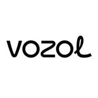 Vozol