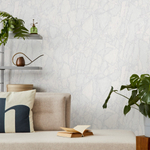 Обои 60631-05 Lava Erismann