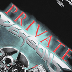 PP "SUBBIONICLE" TEE