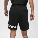 Шорты Jordan, FV7232-010