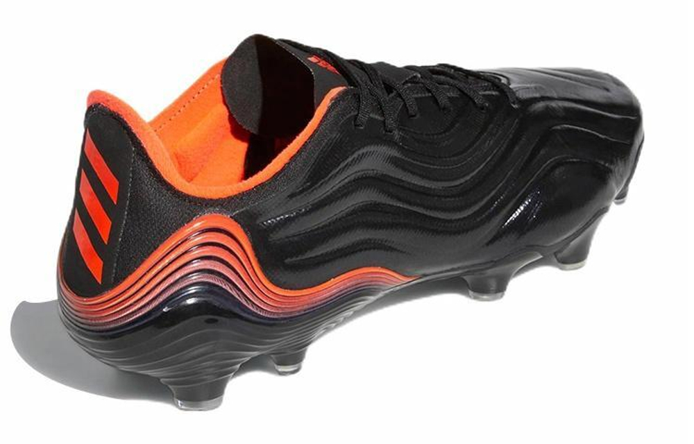 Кроссовки Adidas Copa Sense.1