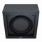 KEF T2 White