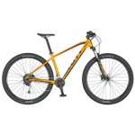 Горный велосипед Scott Aspect 940 (2020)