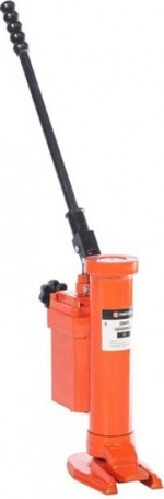 Домкрат гидравлический СИБТАЛЬ LJ 5Т 050 0002 0005