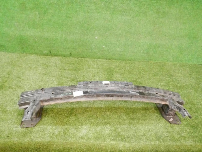 Усилитель передний Hyundai I40 (2011-2019)