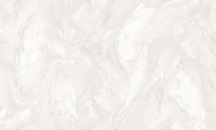 Индустрия 1.06m NA8950-21 Sangay