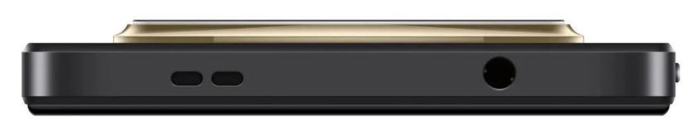 Смартфон  Xiaomi POCO C61 RU 3/64GB