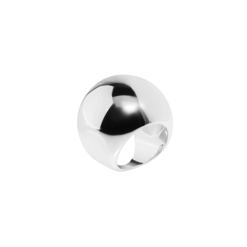 Кольцо Супернова