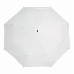 Автоматический ветроустойчивый складной зонт BORA