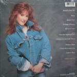 Tiffany / Tiffany (LP)