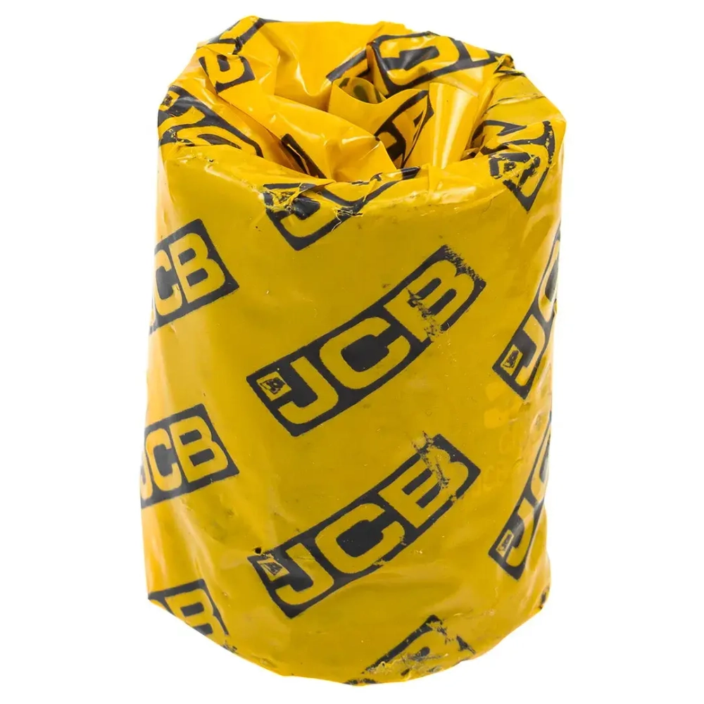 Головка ударная 3/4'', 25мм (6гр.) JCB JCB-46525