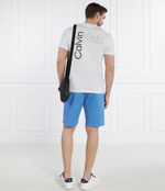 Футболка Calvin Klein - белый(K10K112495)