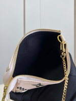 Louis Vuitton Mini Pochette Accessoires