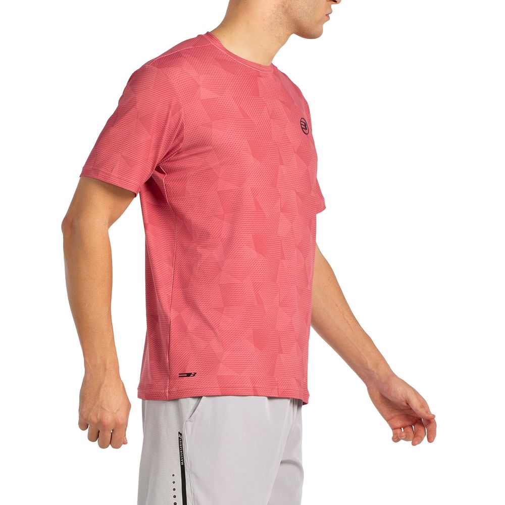 Футболка мужская Macondo