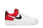 Кроссовки Nike Air Force 1 07 Lv8