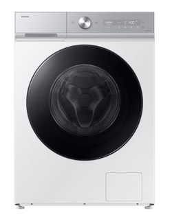 Стиральная машина WD11DB8B85GHLP, с сушкой