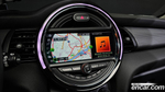 Mini Cooper 5 даерей HIGH (05.2021)