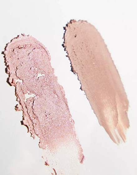 Тени для век Bobbi Brown Long-Wear Cream Shadow Stick Pink Mercury