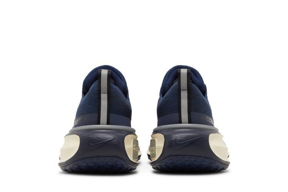 Кроссовки Nike Invincible Run 3 Zoomx