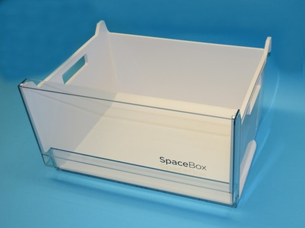 Ящик для холодильника GORENJE (571812, 571770, 571785, 571802)